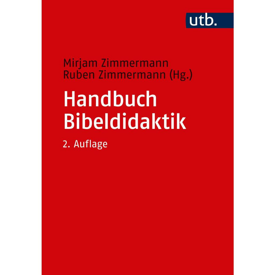 B00000013486262.jpg