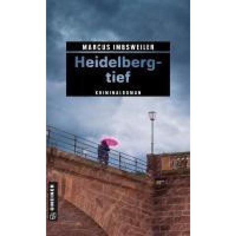 Heidelbergtief