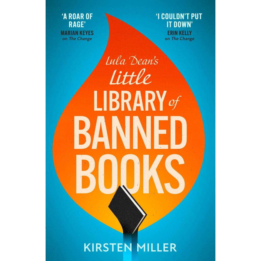 B00000013493790.jpg