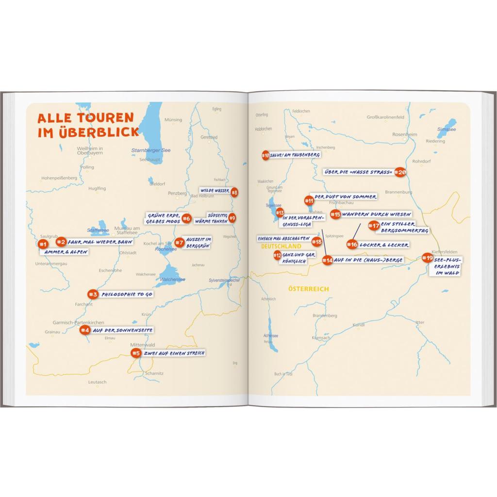 B00000013494591.jpg