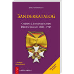 B00000013495262.jpg