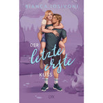B00000013495525.jpg