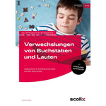 B00000013503684.jpg