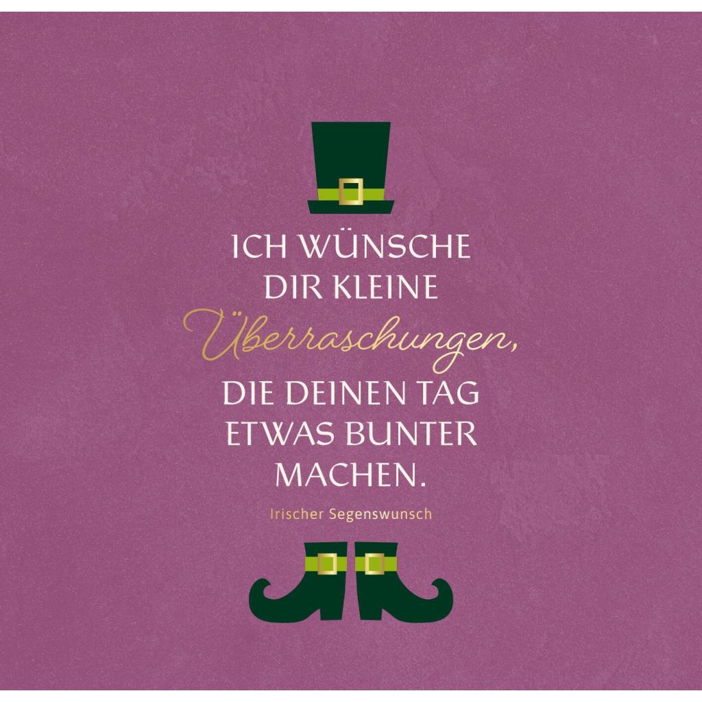 B00000013504965.jpg