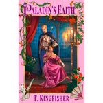 B00000013505878.jpg