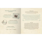 B00000013506480.jpg