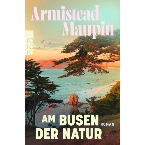 Am Busen der Natur