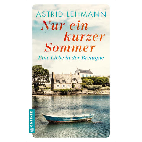 Nur ein kurzer Sommer