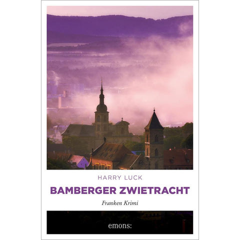 Bamberger Zwietracht