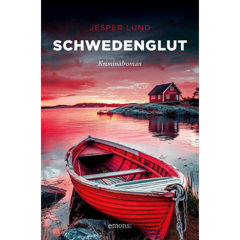Schwedenglut