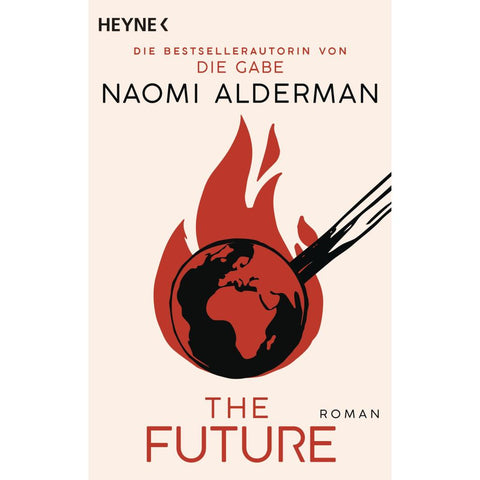 The Future
