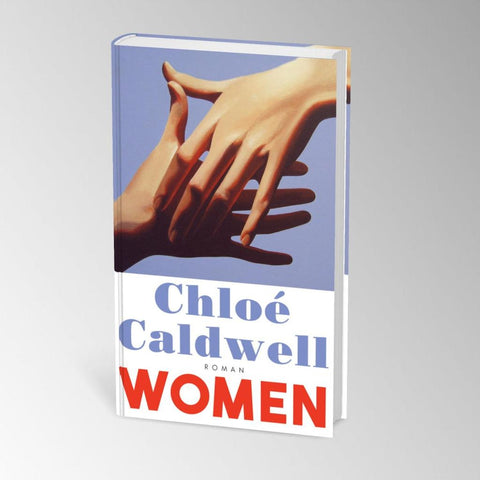 Women