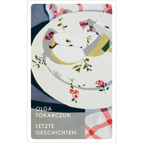 Letzte Geschichten