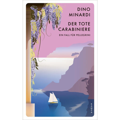Der tote Carabiniere