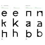 B00000013507048.jpg
