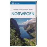 B00000013510050.jpg