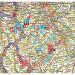 B00000013533526.jpg