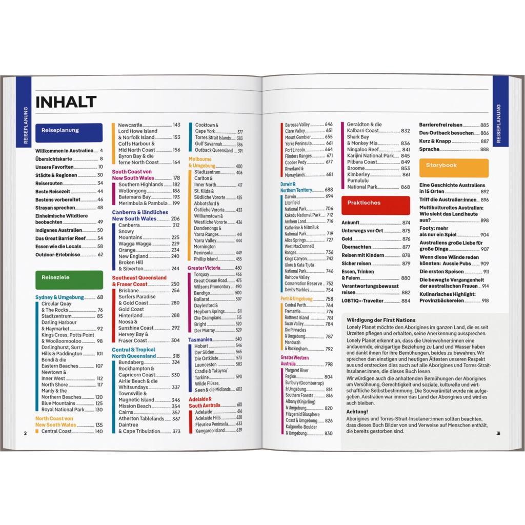 B00000013533671.jpg