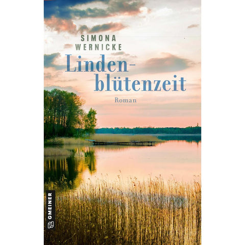 Lindenblütenzeit