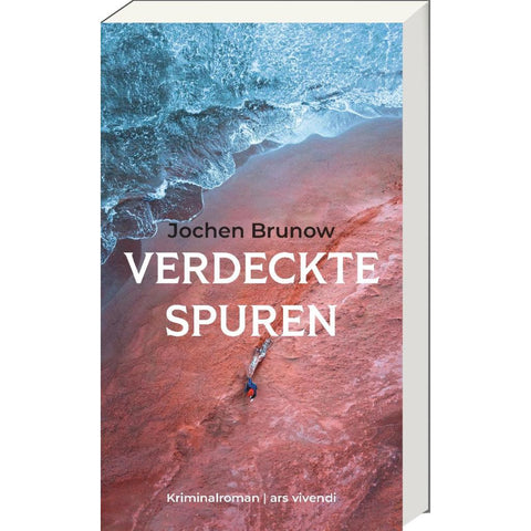 Verdeckte Spuren