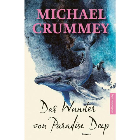 Das Wunder von Paradise Deep