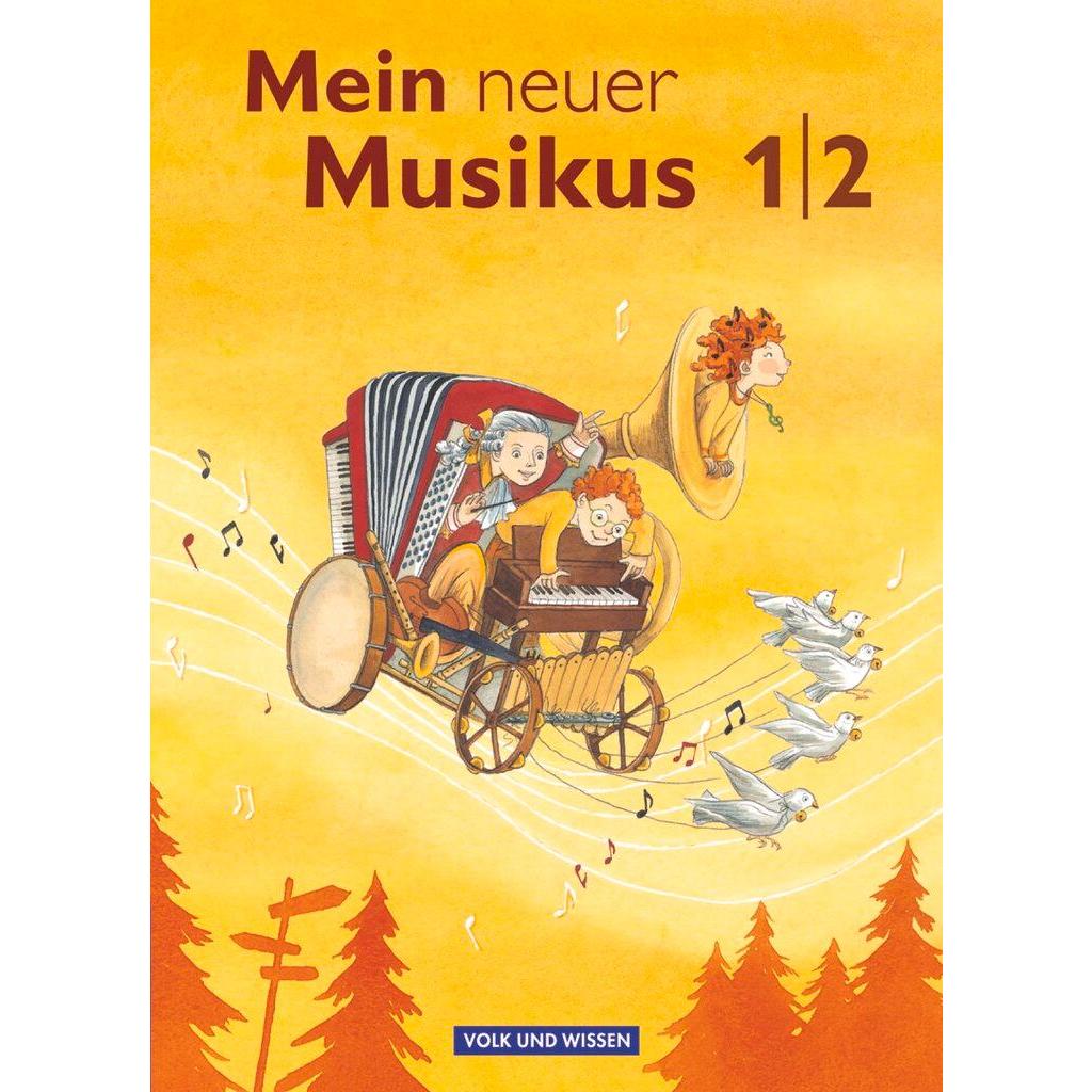 B00000013536023.jpg
