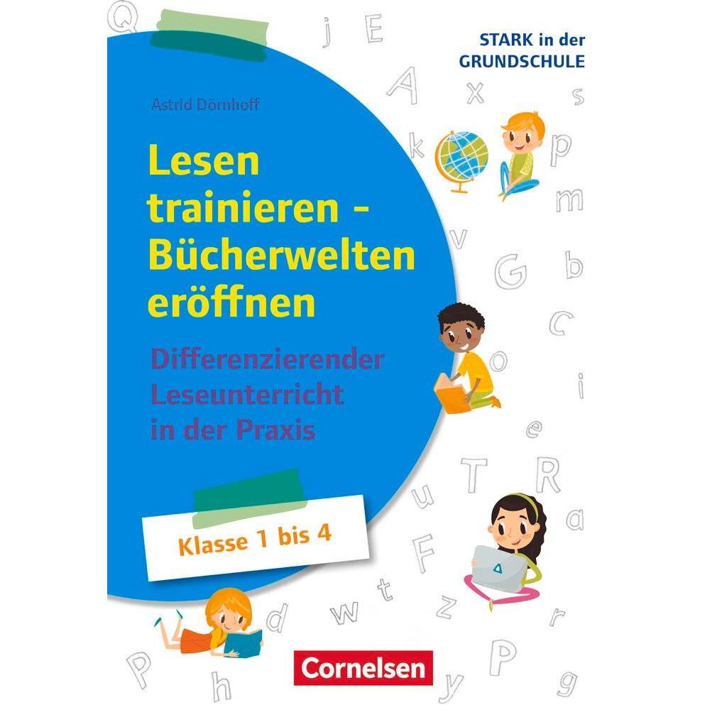 B00000013541153.jpg