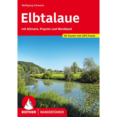 Elbtalaue