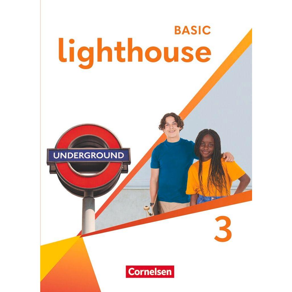 B00000013545752.jpg