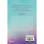 B00000013547298.jpg