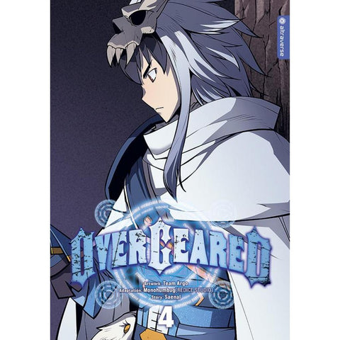 Overgeared 04