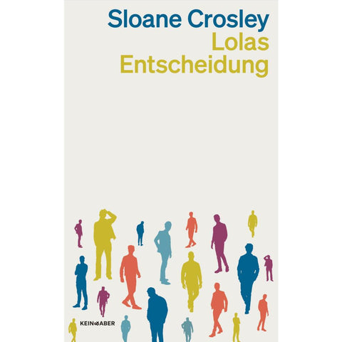 Lolas Entscheidung