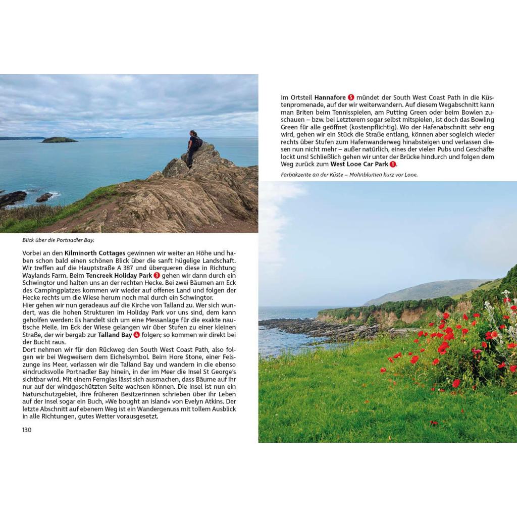 B00000013548144.jpg