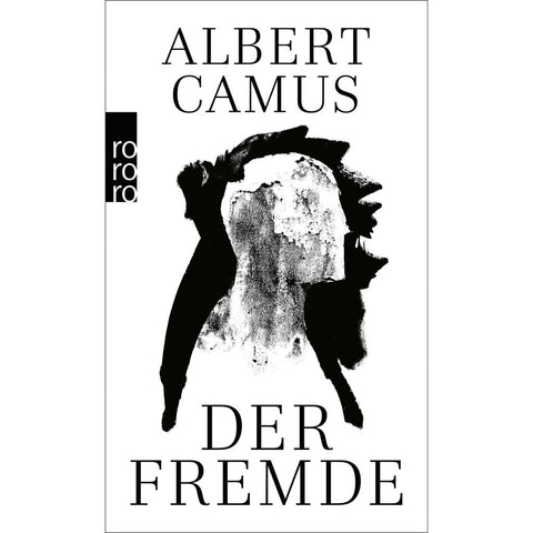 Der Fremde