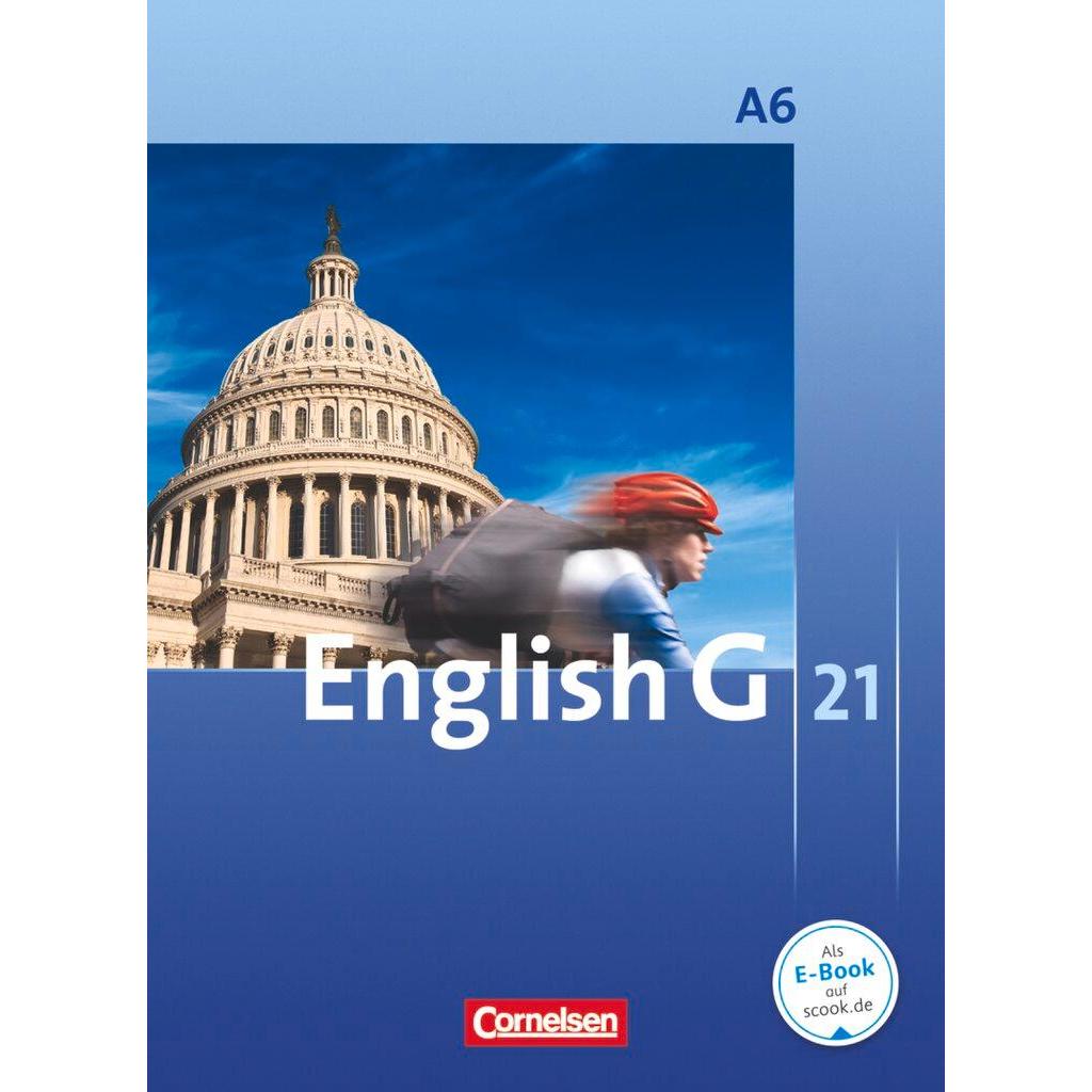 B00000013550472.jpg