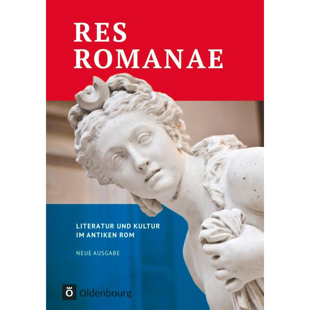 B00000013556299.jpg