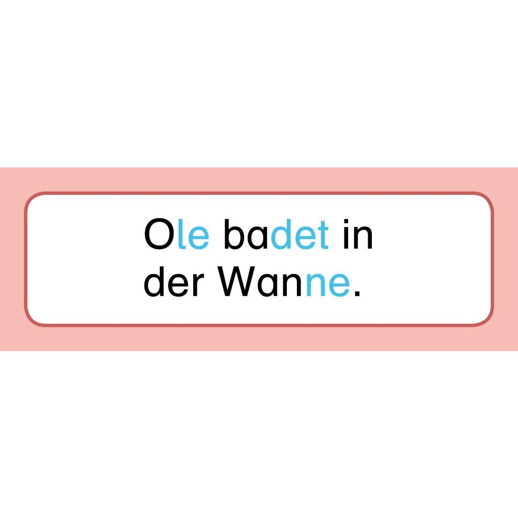 B00000013557128.jpg
