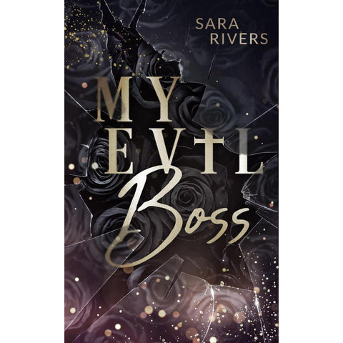 My Evil Boss