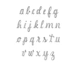B00000013564503.jpg