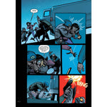 B00000013564746.jpg