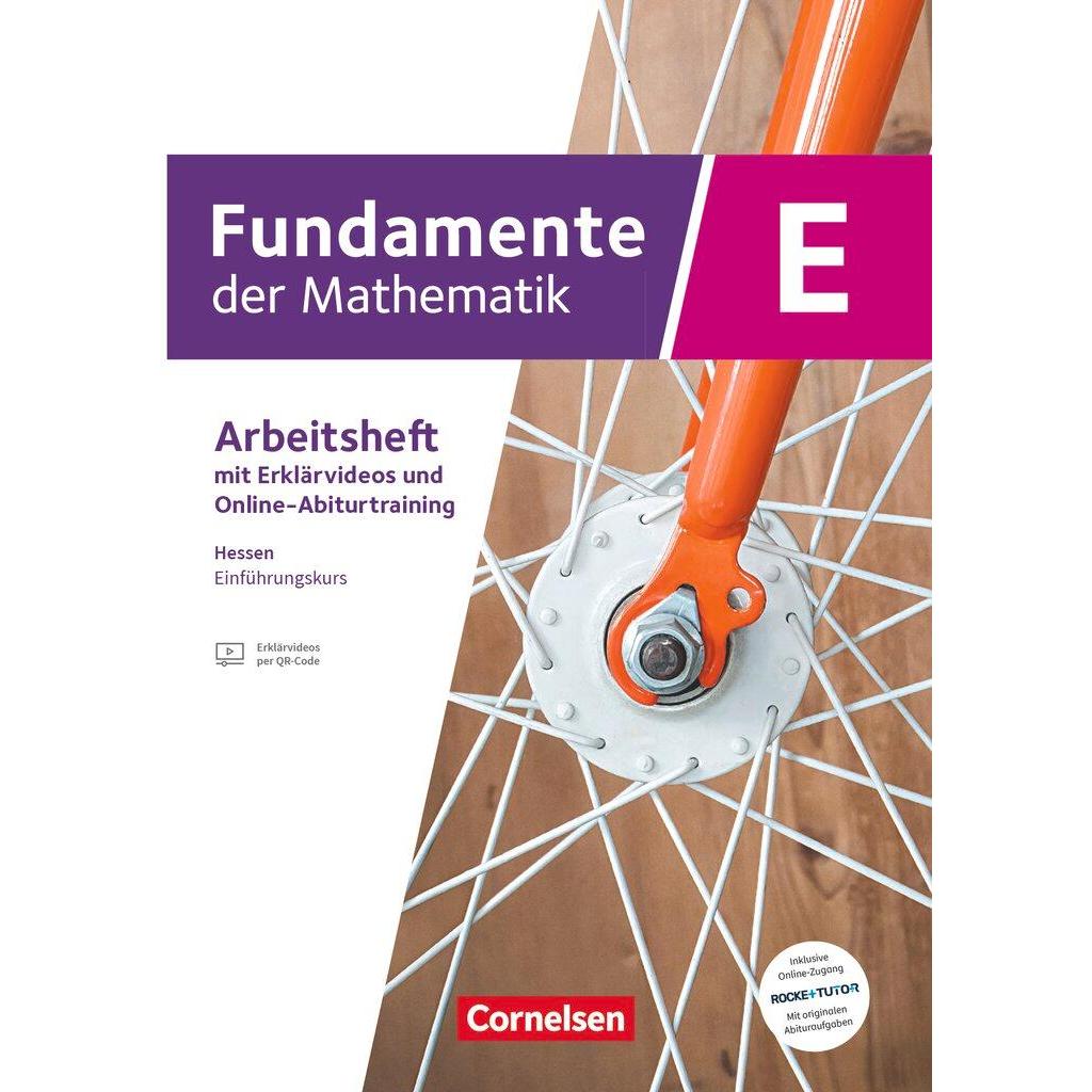 B00000013565227.jpg