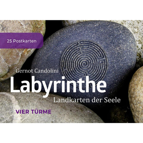 Labyrinthe