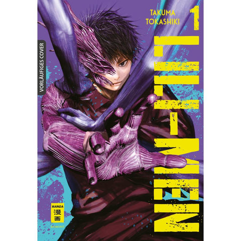 Lili-Men 01