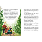 B00000013565488.jpg