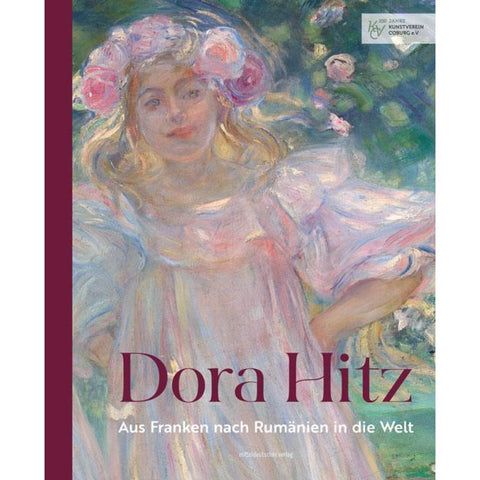 Dora Hitz
