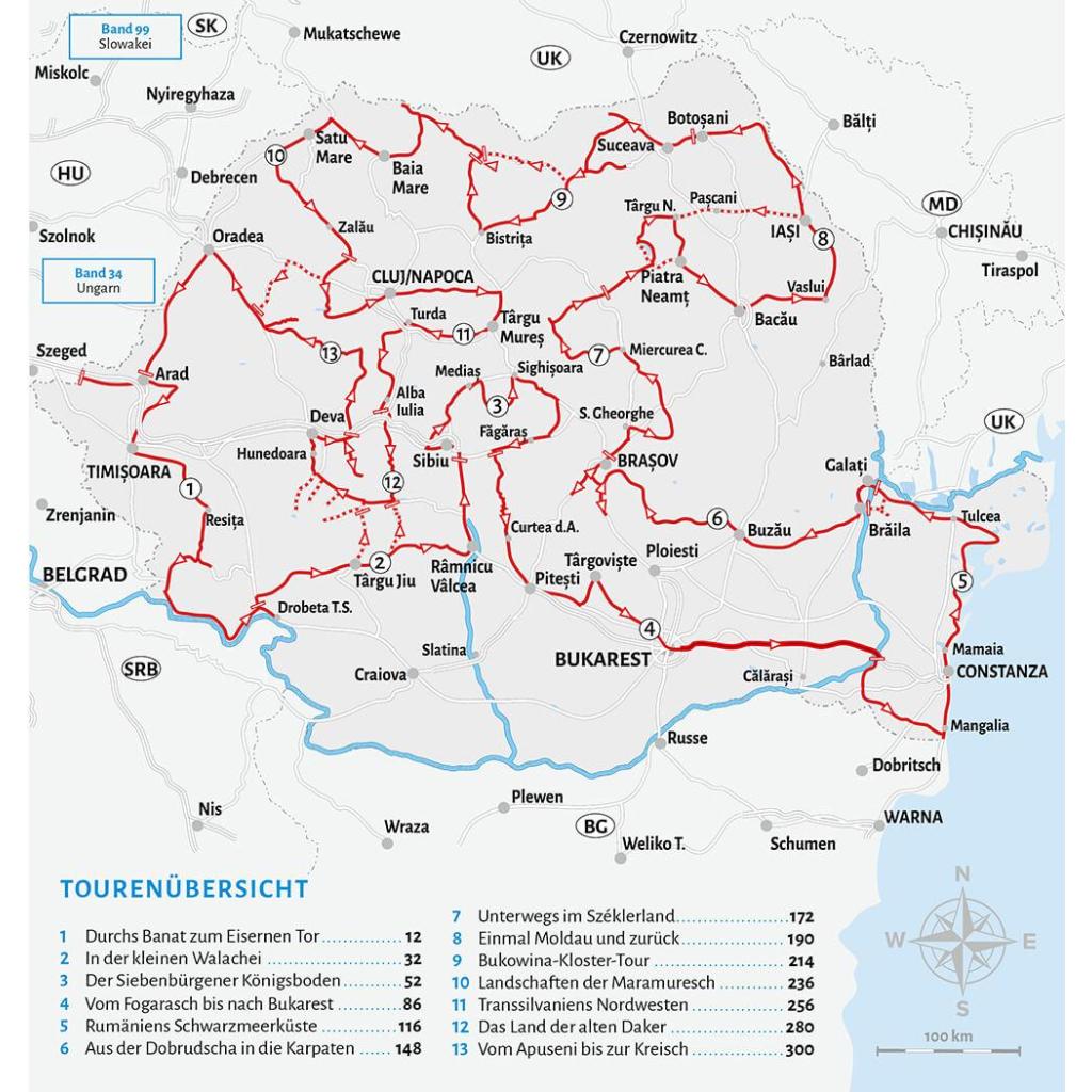 B00000013566121.jpg