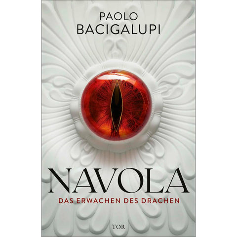 Navola