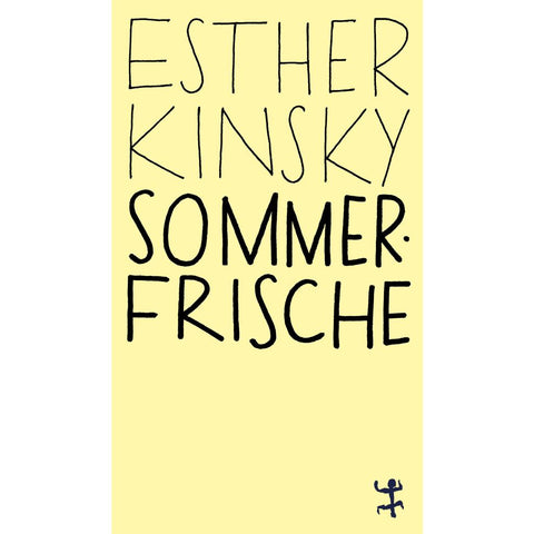Sommerfrische