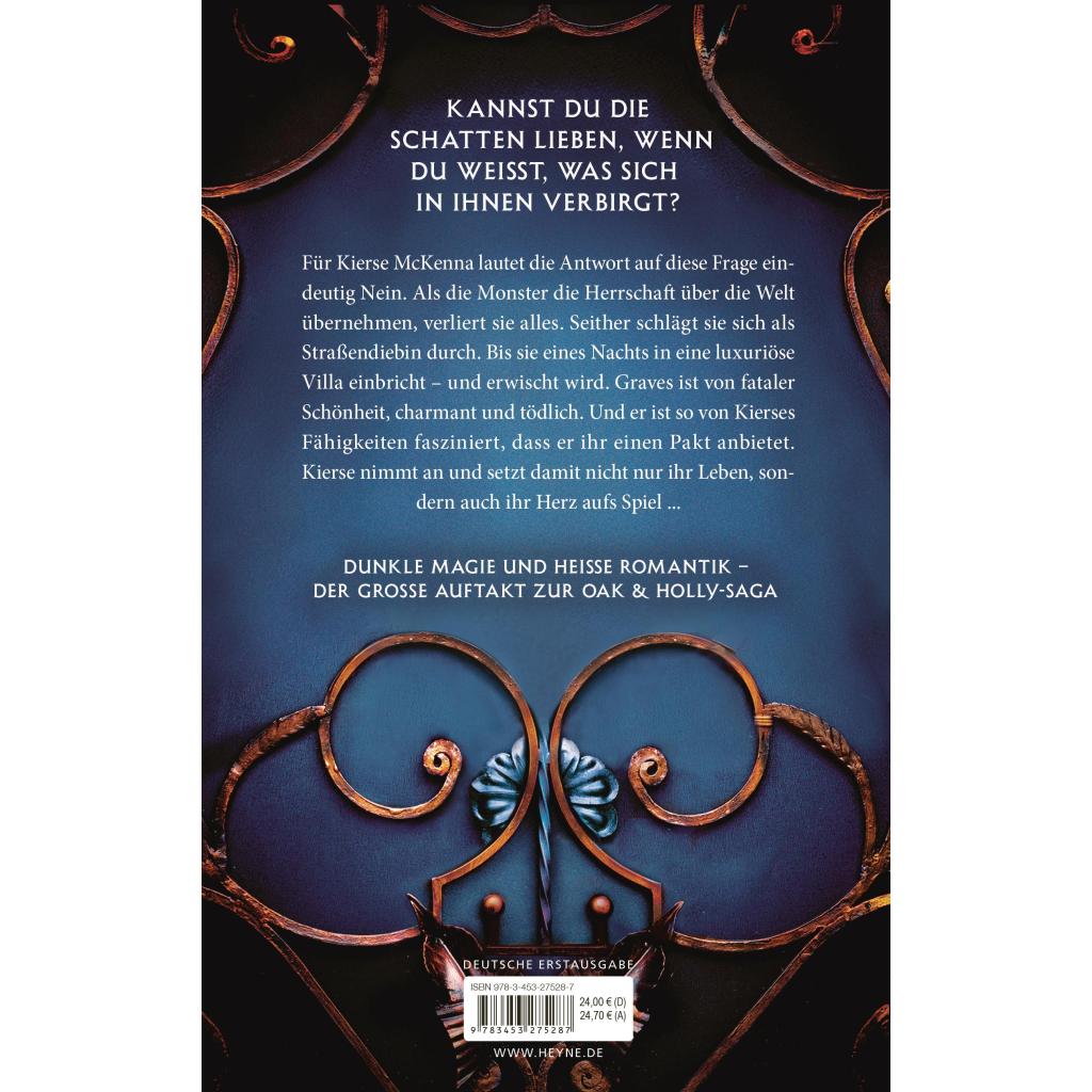 B00000013591639.jpg