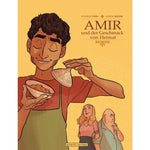 B00000013591834.jpg